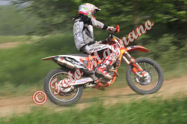 DSC_4987.jpg